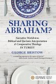 Sharing Abraham?