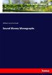 Sound Money Monographs - Bild 1