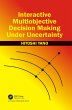 Interactive Multiobjective Decision... - Bild 1