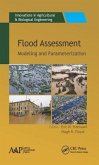 Flood Assessment: Modeling & Parameterization