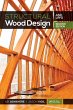 Structural Wood Design - Bild 1