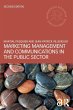 Marketing Management and Communications... - Bild 1