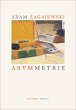 Asymmetrie - Bild 1