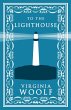 To the Lighthouse - Bild 1