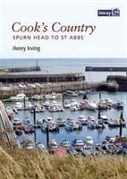 Cook's Country - Irving, Henry