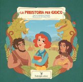 La preistoria pel gioco La preistoria pel gioco