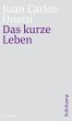Das kurze Leben - Bild 1