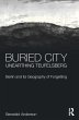 Buried City, Unearthing Teufelsberg - Bild 1