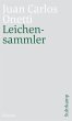 Leichensammler - Bild 1