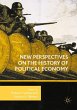 New Perspectives on the History of... - Bild 1