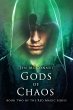 Gods of Chaos (Red Magic, #2) (eBook,... - Bild 1