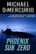 Phoenix Sub Zero (eBook, ePUB) - Bild 1