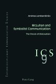McLuhan and Symbolist Communication