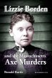 Lizzie Borden and the Massachusetts Axe... - Bild 1