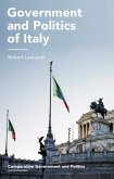 Government and Politics of Italy