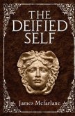 DEIFIED SELF