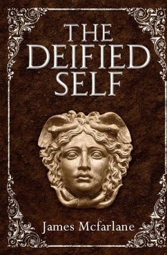 DEIFIED SELF - McFarlane, James