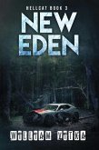 New Eden New Eden