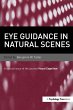 Eye Guidance in Natural Scenes - Bild 1