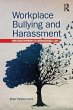 Workplace Bullying and Harassment - Bild 1