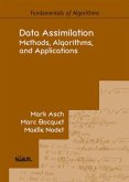 Data Assimilation Data Assimilation