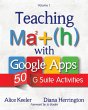 Teaching Math with Google Apps - Bild 1