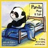 Panda Plays it Safe - Bild 1