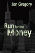 Run for the Money - Bild 1
