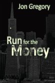 Run for the Money