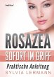 Rosazea sofort im Griff - Bild 1