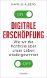 Digitale Erschöpfung - Bild 1