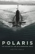 Polaris - Bild 1