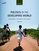 Politics in the Developing World