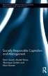 Socially Responsible Capitalism and... - Bild 1