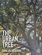 The Urban Tree - Bild 1