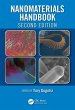 Nanomaterials Handbook - Bild 1