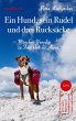 Ein Hund, sein Rudel und drei Rucksäcke - Bild 1