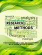 Research Methods: Simple, Short, And... - Bild 1