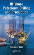 Offshore Petroleum Drilling and... - Bild 1