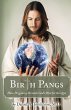 Birth Pangs - Bild 1
