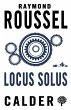Locus Solus - Bild 1
