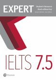 Expert IELTS 7.5 Student's Resource Book without Key
