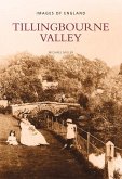 Tillingbourne Valley: Images of England