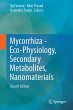 Mycorrhiza - Eco-Physiology, Secondary... - Bild 1