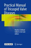 Practical Manual of Tricuspid Valve Diseases