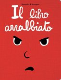 Il libro arrabbiato Il libro arrabbiato