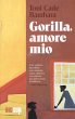 Gorilla, amore mio - Bild 1