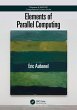 Elements of Parallel Computing - Bild 1