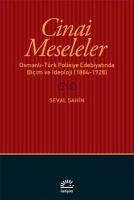 Cinai Meseleler - Sahin, Seval