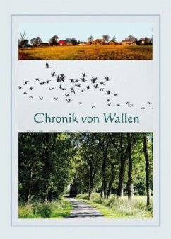 Chronik von Wallen
